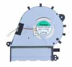 Asus Notebook Cooler - Eg50040s1-c960-s9a Fan (cpu)