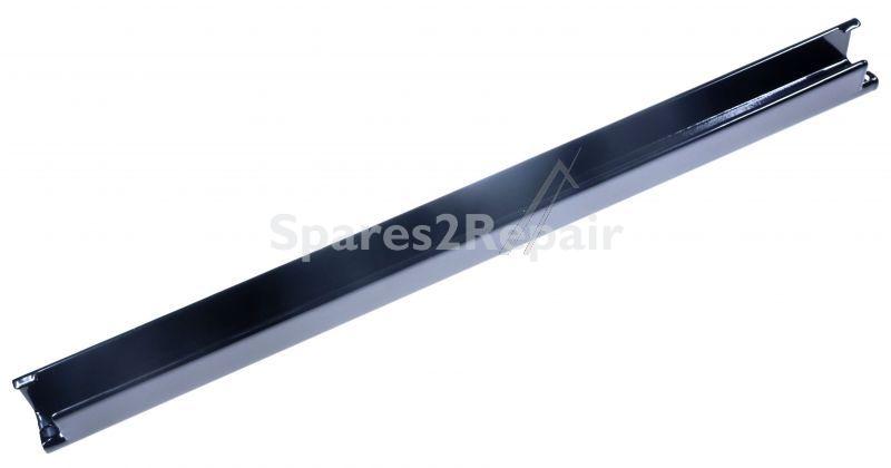 Grid - C00052924 488000052924 Grid Side Hobs Fr 60 1 Burne tr [Whirlpool Indesit]