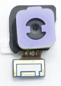 Samsung Camera Module - Gh96-13476a Assembly Camera-single 2m (sm-a217f)
