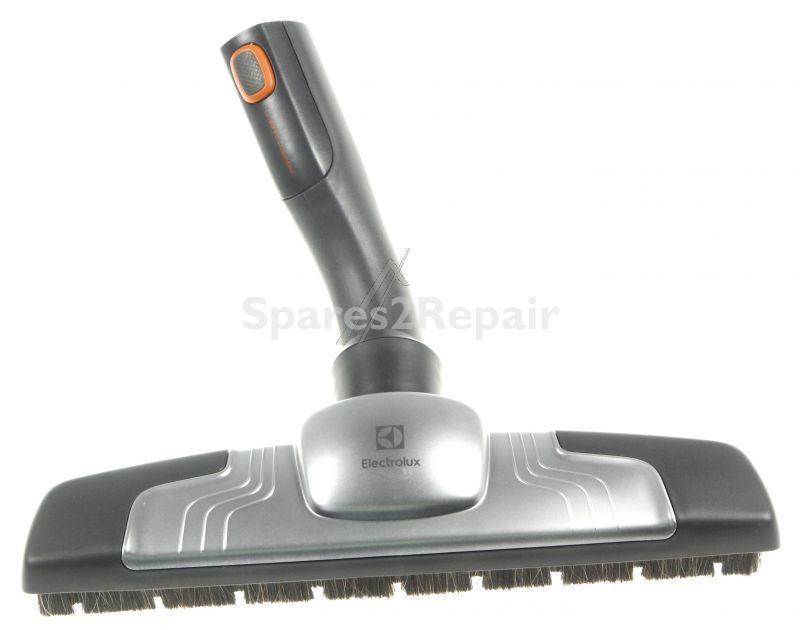 Floor Brush - Ze115 9001677922 Ze115 1 Silent Parketto [Electrolux Aeg]