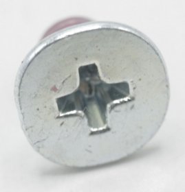 Grundig Screw - 012004r-aa C00926779 Screw M3x4 Sheetracs+coating Silver Grundig Screw - 012004r-aa C00926779 Screw M3x4 Sheetracs+coating Silver