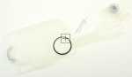 Faber Franke Roblin Pressure Controller - 133 0261 264 Sp Dishwasher Air Break