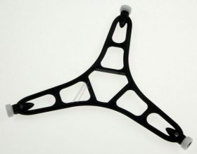 Smeg Driver Unit Disc Table - 768413771 Mount Revolving