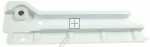 Smeg Guide-rail - 764170591 Guide