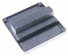 Acer Casing Cover - Dp 13411 0dt Vesa Mount Kit 100x100 For C24-1650-1651-c22-1650