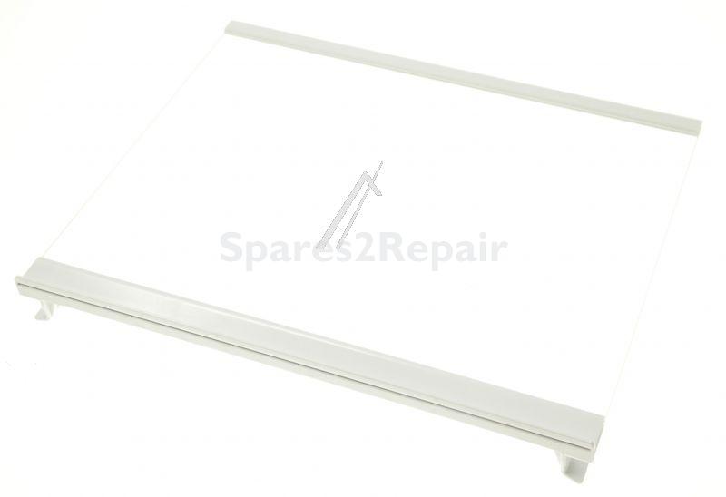Hisense Gorenje Stacking Tray - Hk1945812 Shelf Parts