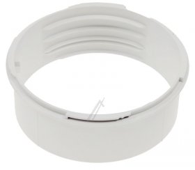 Connector - As00001751 Connector [Delonghi]