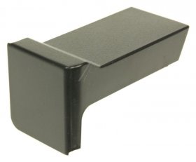 Samsung Casing Cover - Da67-05049b Cap Space-door Left rb7300t abs t1 5 hb