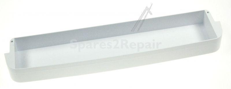 Haier Refrigerator - Freezer Door Shelf - 0060213517 49068395 Bottle Holder