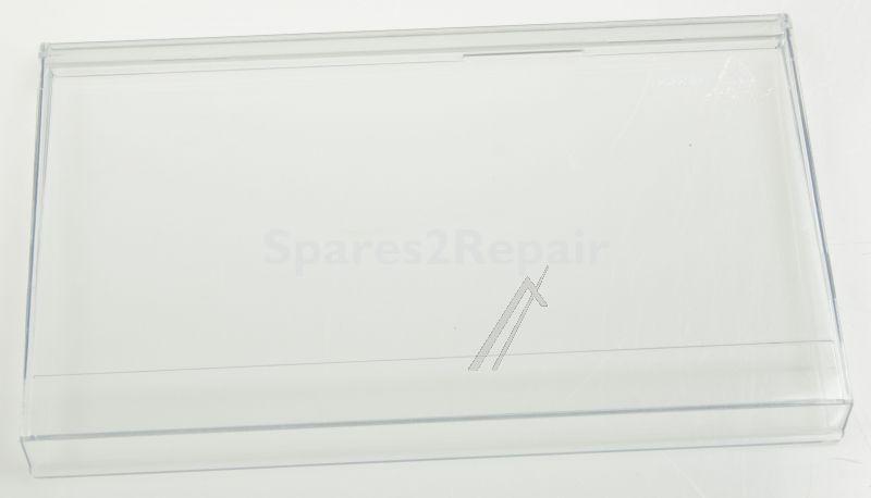 Dometic Butter Compartment Lid - 207203411 Door Butter Compartment Assembly