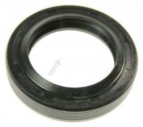 Hisense Gorenje Bearing Bushes - Hk2118599 Sealing Ring