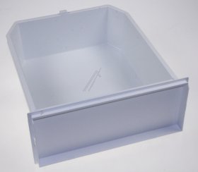 Drawers - 2247058049 Drawer [Electrolux Aeg]