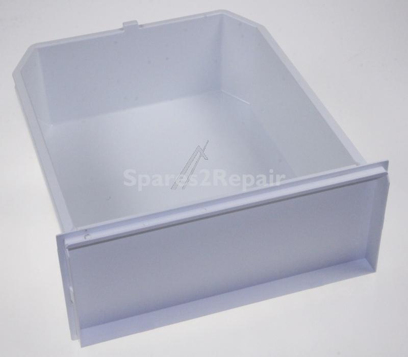 Drawers - 2247058049 Drawer [Electrolux Aeg]