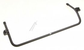 K Tronic Stand Support - Pieds