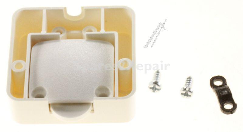 Interbar Switch - Truhenschalter 1-pol Öffner 2a-250v