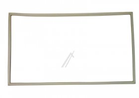 Sealing Materials - C00374355 Magnetic Seal cooling [Whirlpool Indesit]