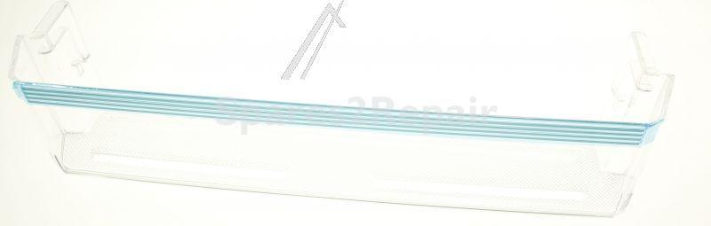 Refrigerator - Freezer Door Shelf - 12131000004996 R Small Tray [Midea]