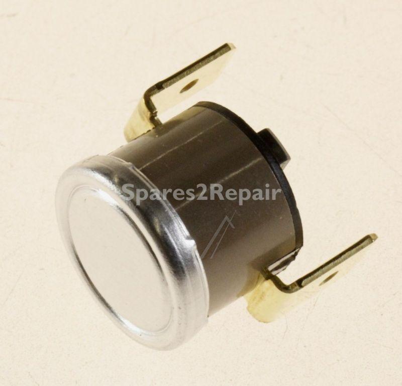 Hisense Gorenje Thermostats - 278743 Thermostat 1