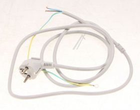 Mains Power Lead - 1 19 00 0000943 Power Cable