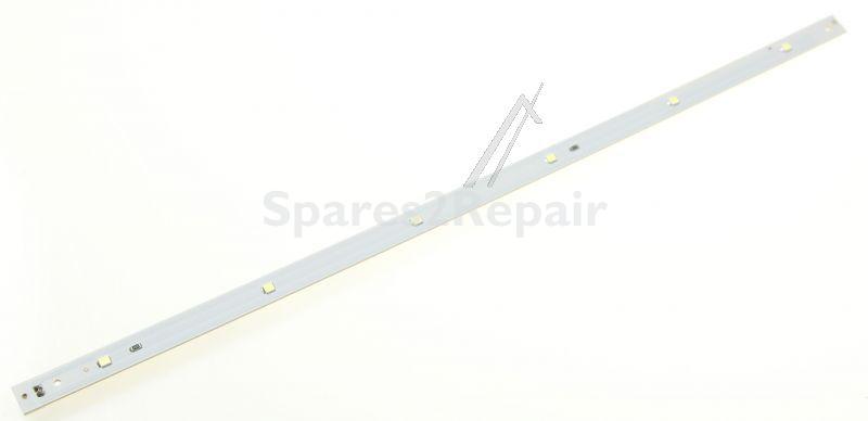 Led emitter - 1 19 00 0000524 Led Light