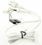 Harness - 12019116 Cable Harness [Bosch Siemens]