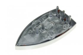 Flap - 10000635 Cover [Bosch Siemens]