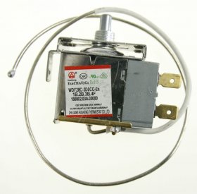 Fridge Thermostat - Wdf28c-2d0cc-ex 49042257 Thermostat-890057901 [Candy Hoover]
