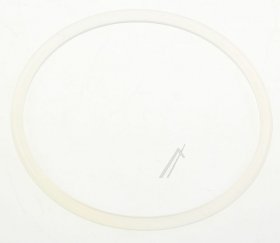 Stiebel Eltron Sealing Ring - 059832 Sealing Ring Ss