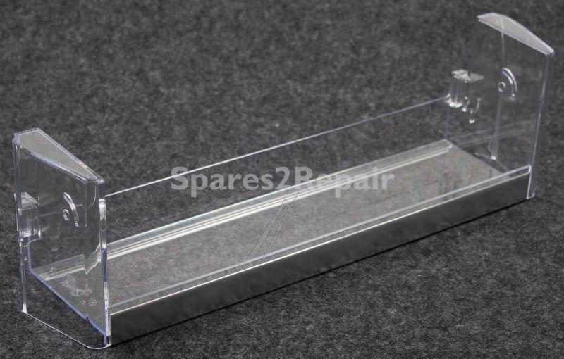 Butter Bowl - 140076969017 Butter Shelf Complete Neutral [Electrolux Aeg]