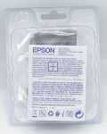 Epson Cartridge - 35xl C13t35934010 Ink Cartridge Magenta 20 3ml