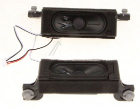 Tv Speaker - Haut Parleur