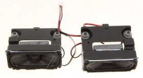 Tv Speaker - Haut Parleur