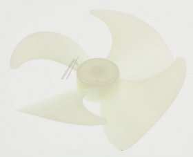 Fan Blades - 49010497 Fan Motor [Candy Hoover]
