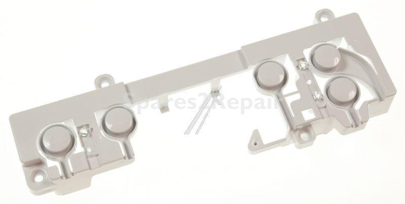 Button - 41039033 Electronics Module Container [Candy Hoover]