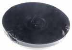 Carbon Filter - Dhz2702 11005736 Standard Odor Filter [Bosch Siemens]