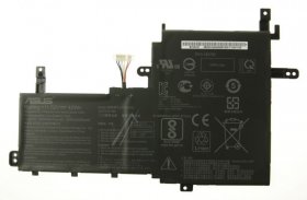 Asus Laptop Battery - 0b200-03440000 X531 Batt-byd Pris-b31n1842