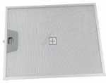Faber Roblin Metal Grease Trap - 133 0181 884 Cassette Filter Al 253x300