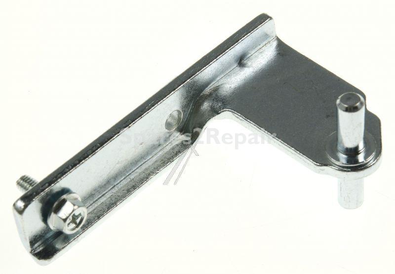 Door Hinges - 49099674 Cern centr_12231000006856 [Candy Hoover]
