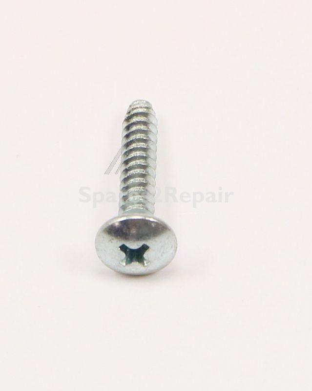 Smeg Screw - 899370522 Screw
