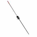 Multicomp Diode - 60v-1a Sb160 Diode 60v-1a -rohs-conform-