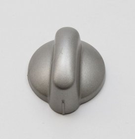 Control Knobs - Gas Taps Knob [Candy Hoover]