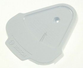 Casing Cover - 12009950 Cover [Bosch Siemens]