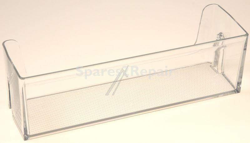 Haier Refrigerator - Freezer Door Shelf - 0060246170 49116377 Dr Rack Assembly Ii