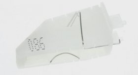 Sennheiser Board - 534489 Antenna Module 779-822mhz