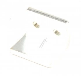 Light Switch For Refrigerator - 49099146 Microinterr_2501100010 [Candy Hoover]