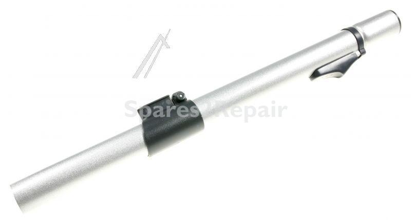 Telescopic Hose - 48021003 Extension Tube 1011189 [Candy Hoover]