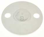 Samsung Float Mechanic - Dd81-02288a A-s-cusion Sensor Leakage odm Dw3000mm
