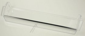 Refrigerator - Freezer Door Shelf - 4055484416 Balconnet [Electrolux Aeg]