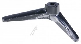 Grundig Stand Support - 81302-02590 C00921561 Left Stand Grundig Stand Support - 81302-02590 C00921561 Left Stand