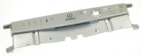 Operating Unit Screen - C00302194 482000089575 Dashboard Dfg26b1nxeu [Whirlpool Indesit]
